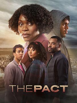 网站优化推广从哪儿开始