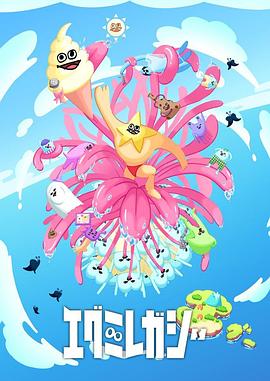 快速优化网站设计方法