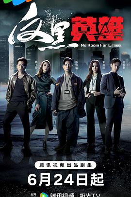 商丘外贸网站优化报价