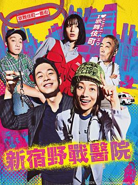 seo优化和关键词